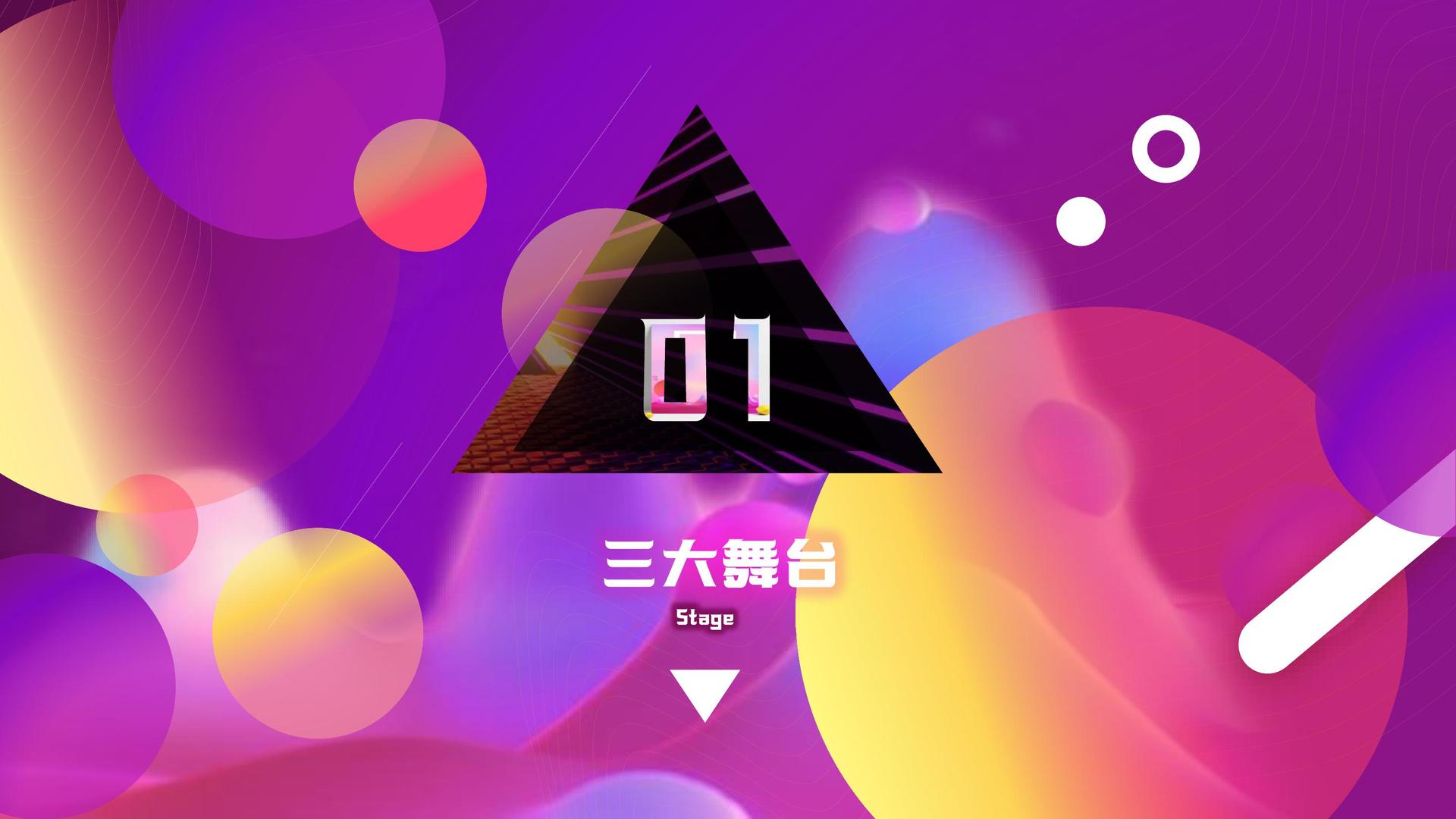 奇菲影业与中国国家图书馆签署战略合作协议